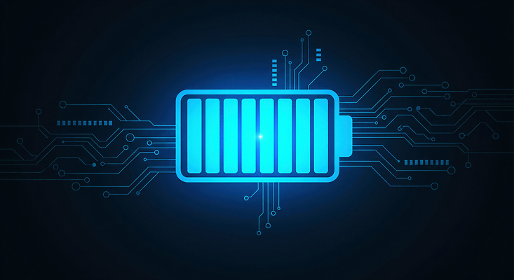 편집이미지 컨셉 컴퓨터 에너지 회로판 파일형식 건전지 전자회로 기계 기술 연결 전자 디지털 미래 디자인 그래픽 전기에너지 하드웨어 JPG 이미지편집