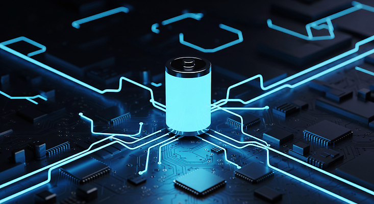 편집이미지 컨셉 전자제품 에너지 회로판 파일형식 건전지 전자회로 기술 혁명 전기에너지 디자인 시스템 컴퓨터 반도체 연결 전선 JPG 이미지편집