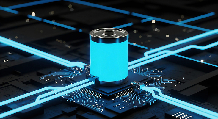 편집이미지 컨셉 에너지 회로판 파일형식 건전지 전자회로 기술 결합 전기에너지 혁명 전기회로 디지털 과학 실험 JPG 이미지편집