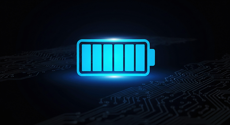 JPG 편집이미지 디자인 상징 기술 그래픽 파란색 디지털 에너지 회로판 건전지 모던 전자 부각 채우기 이미지편집 AI컴퓨터그래픽 AI콘텐츠 컬러 모션 반찬 파일형식