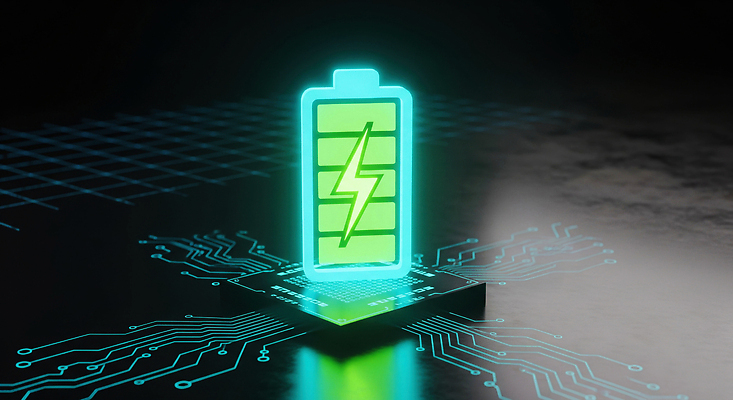 전자제품 3D 에너지 회로판 파일형식 건전지 충전 전자회로 디지털 그래픽 전기에너지 기술 컴퓨터 전압 기계 표시 편집이미지 편집3D JPG