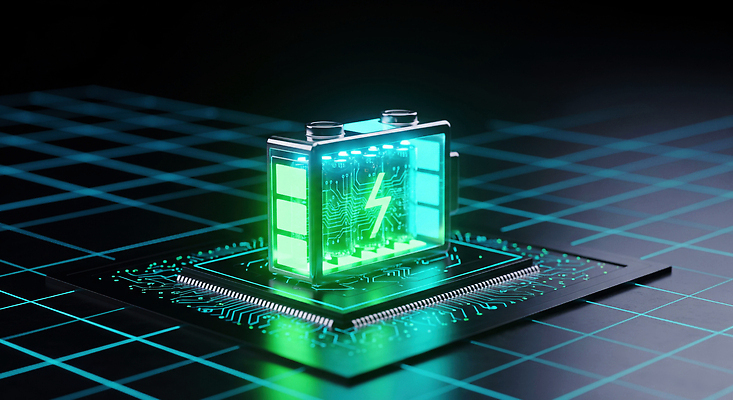 컬러 컨셉 3D 에너지 회로판 파일형식 효과 건전지 전기회로 조명 기술 청록색 전기에너지 기계 전자제품 디자인 시각효과 디지털 혁명 편집이미지 편집3D JPG