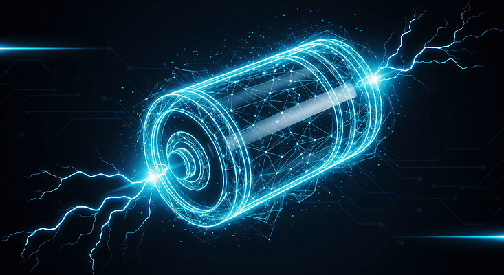 편집이미지 컨셉 에너지 파일형식 건전지 전기에너지 디지털 기술 혁명 저장 전자 흐름 장비 백그라운드 자료 설계 JPG 이미지편집