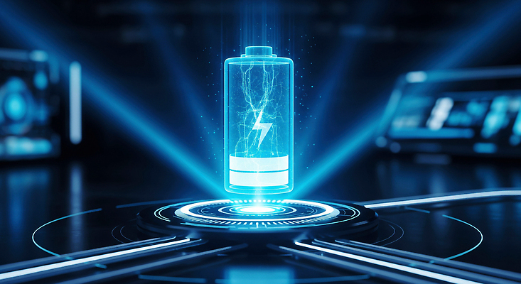 편집이미지 컨셉 에너지 파일형식 건전지 충전 기술 디지털 전자 미래 그래픽 빛 전기에너지 혁명 디자인 환경 인프라 JPG 이미지편집