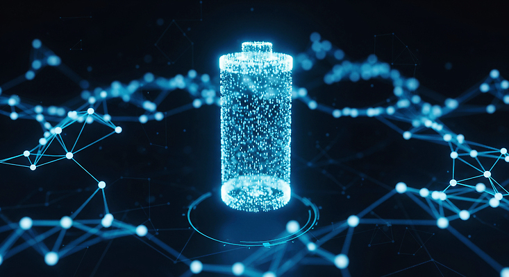 편집이미지 컨셉 무늬 에너지 파일형식 건전지 전기에너지 기술 디지털 연결 입자 미래 발전 디자인 추상 혁명 사이버 전자 JPG 이미지편집