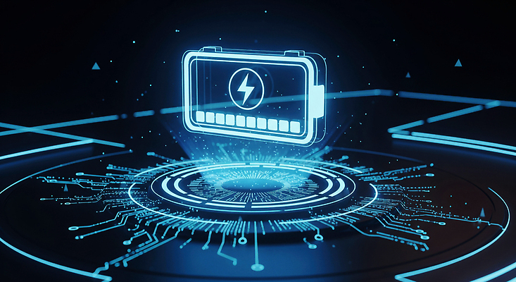 편집이미지 컨셉 전자제품 에너지 회로판 파일형식 기술 전자회로 디자인 디지털 미래 혁명 그래픽 컴퓨터 자료 시스템 발전 전기에너지 건전지 JPG 이미지편집