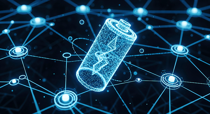 편집이미지 컨셉 에너지 파일형식 건전지 전기에너지 네트워크 가상 기술 자료 연결 전자 그래픽 회로판 아이디어 혁명 과학 소프트웨어 JPG 이미지편집