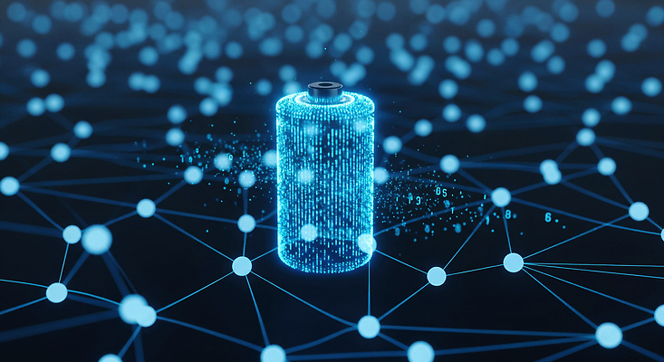 편집이미지 컨셉 전자제품 에너지 파일형식 건전지 자료 디지털 네트워크 기술 모션 연결 전기에너지 혁명 정보 컴퓨터 JPG 이미지편집