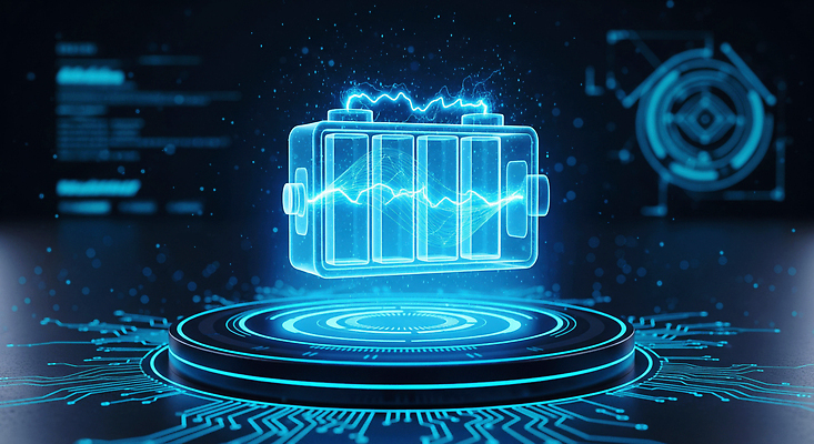 JPG 편집이미지 미래 기술 그래픽 디지털 자료 에너지 발전 전기에너지 건전지 전자 혁명 메커니즘 솔루션 이미지편집 AI컴퓨터그래픽 AI콘텐츠 컨셉 파일형식