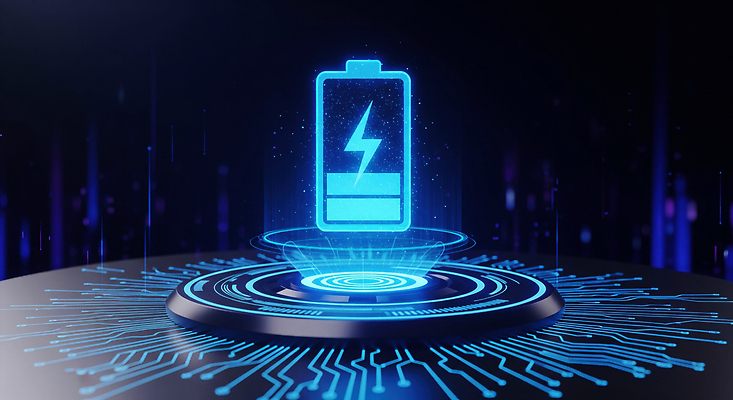 편집이미지 컨셉 에너지 파일형식 전기에너지 충전 건전지 디지털 전자 회로판 기술 혁명 시스템 표시 상호작용 JPG 이미지편집