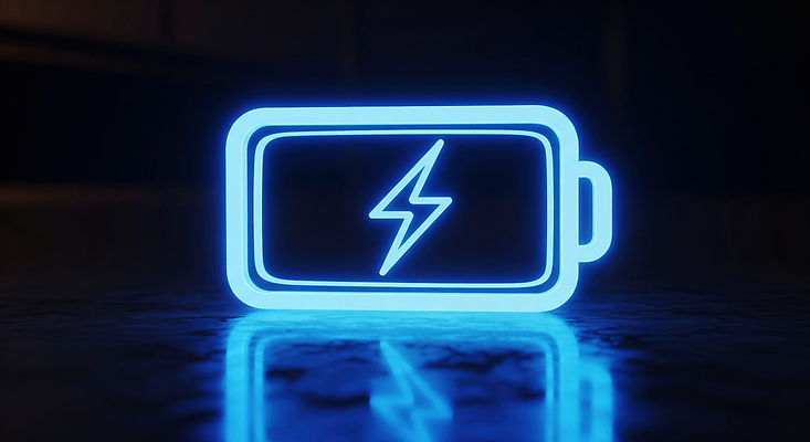 편집이미지 조명 에너지 파일형식 건전지 전기에너지 네온 반사 모던 심볼 디자인 기술 일루미네이션 장식 백그라운드 JPG 이미지편집