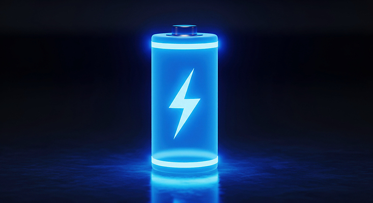 편집이미지 문자 날씨 기술 에너지 파일형식 건전지 충전 전기에너지 번개 기호 조명 과학기술 장비 표시 힘 JPG 이미지편집