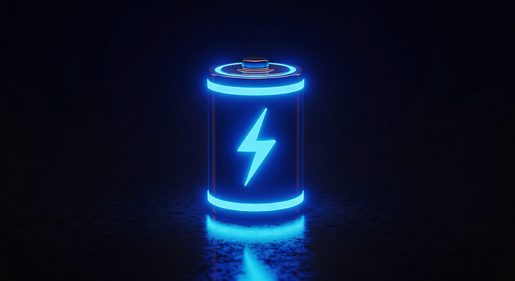 편집이미지 모션 날씨 에너지 파일형식 건전지 전기에너지 번개 반짝임 기술 디지털 모던 전자제품 JPG 이미지편집