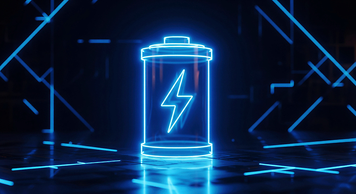 편집이미지 컨셉 에너지 파일형식 건전지 전기에너지 네온 디지털아트 기술 미래 그래픽 디자인 선 혁명 사이버 전자제품 백그라운드 JPG 이미지편집