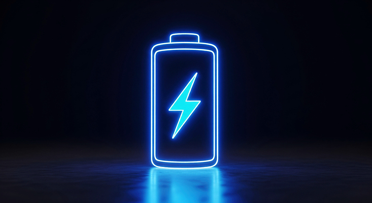 편집이미지 날씨 에너지 파일형식 건전지 번개 조명 네온 전기에너지 그래픽 디자인 기술 백그라운드 JPG 이미지편집