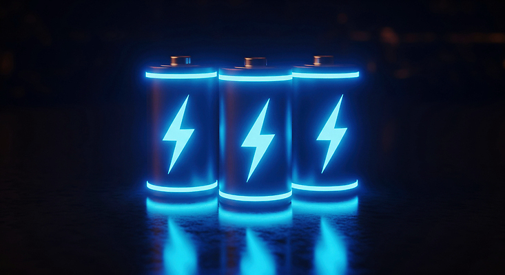 편집이미지 날씨 에너지 파일형식 건전지 전기에너지 번개 조명 전자제품 기술 디자인 모형 기계 JPG 이미지편집