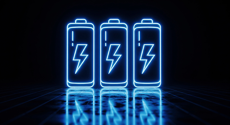 편집이미지 에너지 파일형식 건전지 전기에너지 네온 기술 조명 디자인 기계 전자 상징 그래픽 JPG 이미지편집