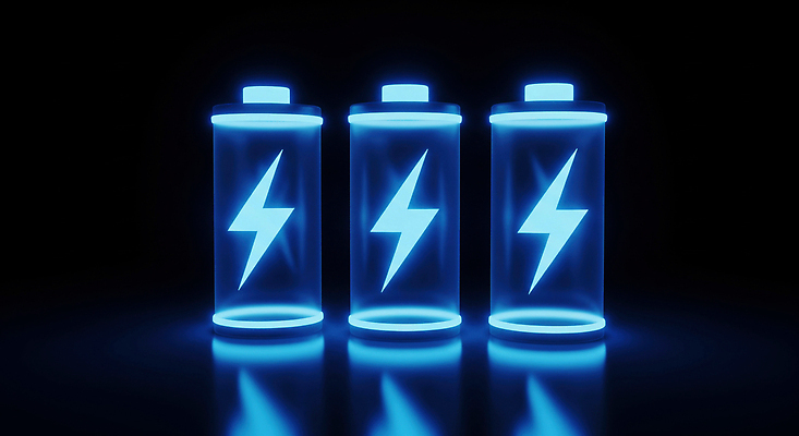 편집이미지 컨셉 날씨 에너지 파일형식 건전지 전기에너지 저장 번개 빛 기술 장비 아이디어 디자인 전자제품 미래 JPG 이미지편집