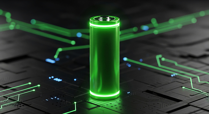 컬러 3D 에너지 도움 발전 회로판 파일형식 건전지 전기에너지 전자회로 기술 초록색 디지털 전자제품 기술발전 구출 디자인 편집이미지 편집3D JPG