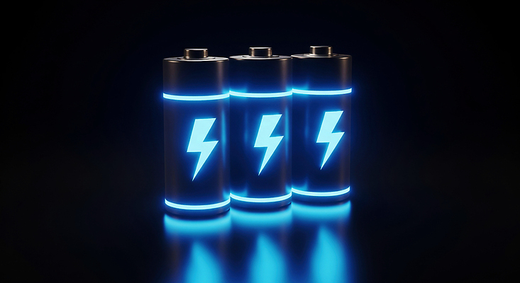 편집이미지 컨셉 에너지 파일형식 건전지 전기에너지 저장 조명 전자제품 기술 혁명 장비 전압 JPG 이미지편집