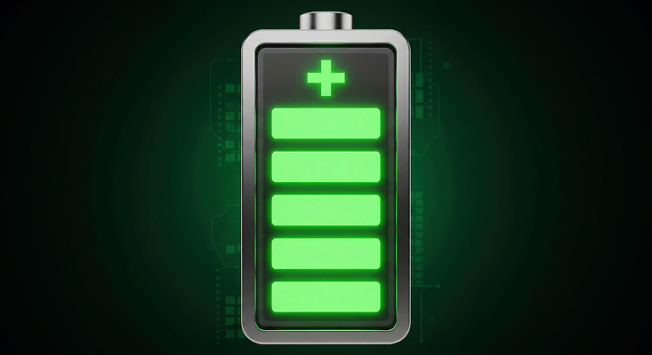 3D 에너지 파일형식 건전지 충전 전자제품 기술 장비 심볼 전기에너지 소프트웨어 디지털 전자 기능 편집이미지 편집3D JPG