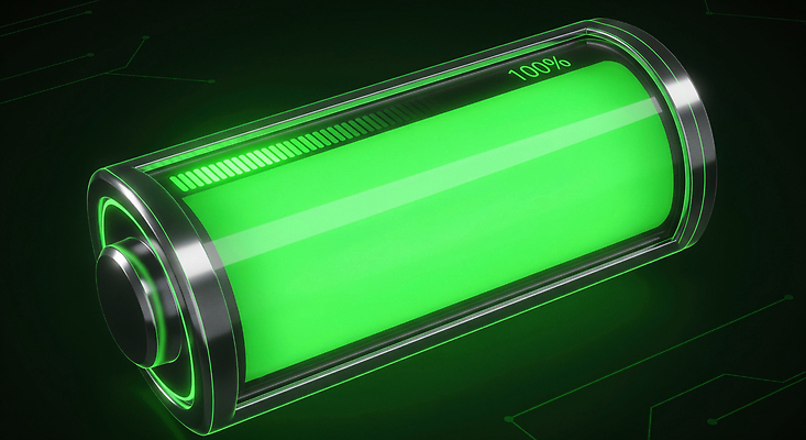 컬러 컨셉 3D 에너지 파일형식 건전지 충전 전기에너지 기술 디지털 초록색 완전 그래픽 기계 표시 정보 편집이미지 편집3D JPG