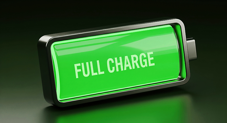 3D 에너지 파일형식 건전지 충전 가전제품 전자제품 기술 백그라운드 그래픽 디자인 전기에너지 표시 편집이미지 편집3D JPG