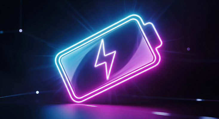 모양 편집이미지 컬러 파란색 에너지 기록 번개 파일형식 건전지 전기에너지 네온 조명 그래픽 기술 디자인 전자 심볼 표기 모던 JPG 이미지편집 번개모양 하늘색 보라색