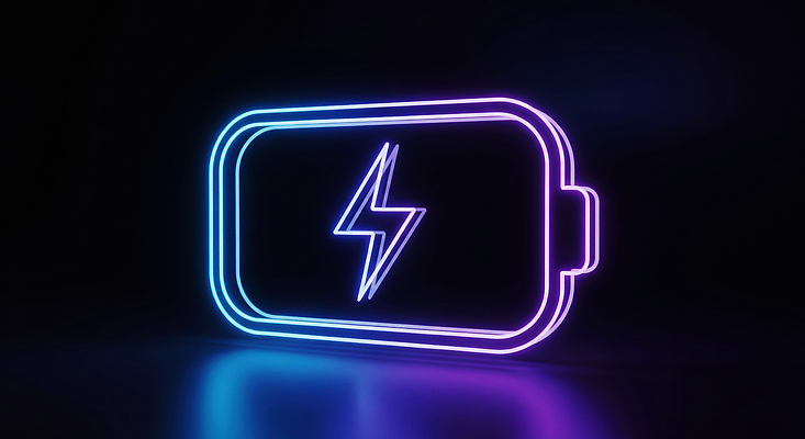 모양 편집이미지 컬러 파란색 에너지 번개 파일형식 건전지 전기에너지 네온 디자인 심볼 디지털 기술 빛 그래픽 JPG 이미지편집 번개모양 하늘색 보라색