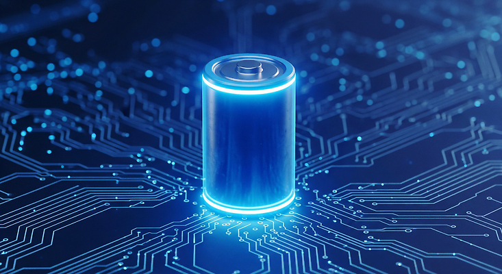 편집이미지 교육 컨셉 빛 에너지 파일형식 건전지 전기에너지 회로판 기술 형광 전자제품 디지털 기계 혁명 공학 전자 JPG 이미지편집