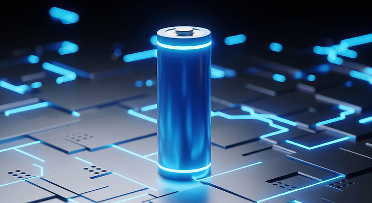 편집이미지 컬러 컨셉 자동차 에너지 충전 파일형식 건전지 전기자동차 충전소 기술 혁명 미래 디자인 발전 전기에너지 전자제품 파란색 조명 기계 JPG 이미지편집