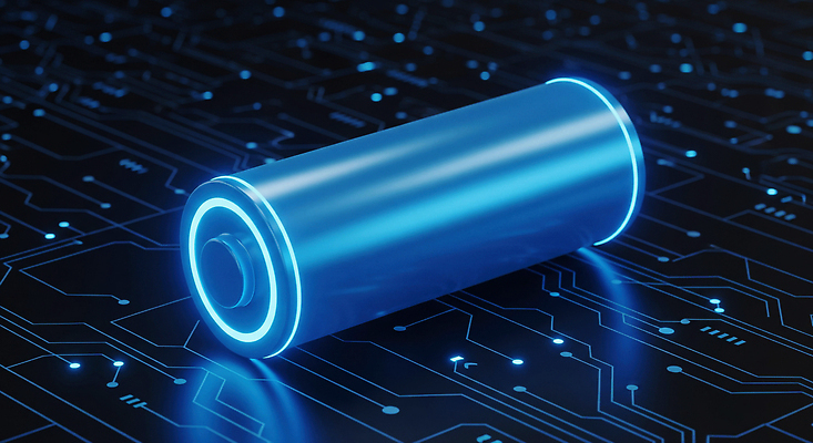 편집이미지 컨셉 에너지 발전 회로판 파일형식 건전지 전자회로 전자제품 전기에너지 디자인 혁명 기술발전 미래 JPG 이미지편집