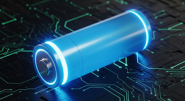 편집이미지 컨셉 에너지 파일형식 건전지 전기에너지 회로판 기술 전자제품 혁명 전자 빛 디자인 JPG 이미지편집