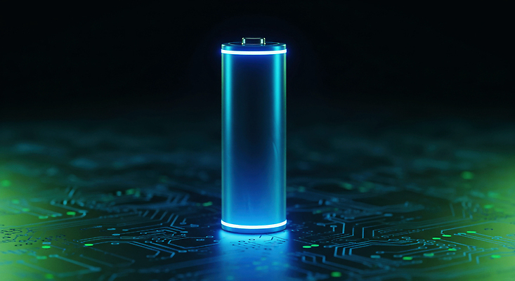 편집이미지 컨셉 에너지 파일형식 건전지 회로판 기술 저장 전자제품 혁명 전기에너지 전자 디자인 장비 발전 JPG 이미지편집