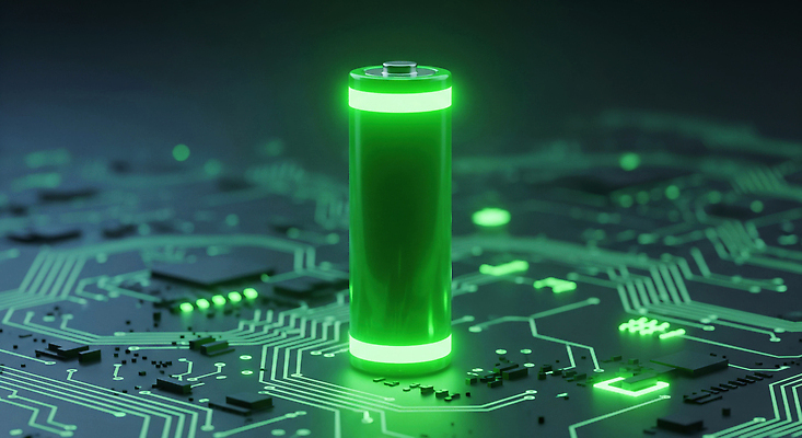 컨셉 전자제품 3D 에너지 파일형식 건전지 회로판 기술 전자 조명 미래 발전 전기에너지 혁명 디자인 컴퓨터 기계 과학 편집이미지 편집3D JPG