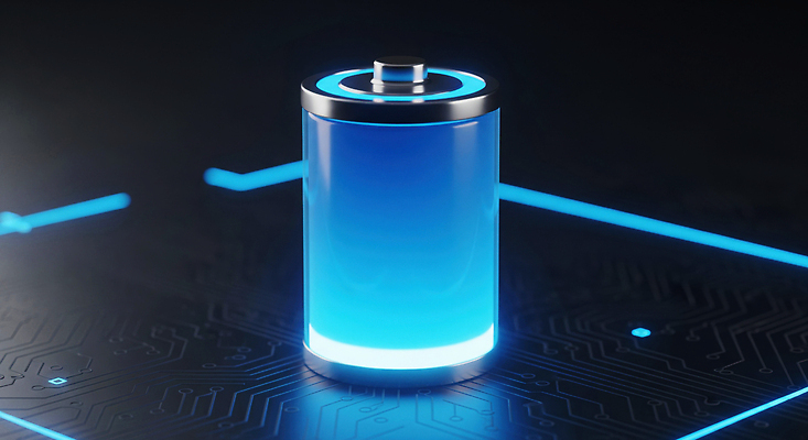 편집이미지 컬러 컨셉 에너지 파일형식 건전지 전기에너지 회로판 파란색 기술 발전 장비 기계 미래 디자인 흐름 전자 전압 JPG 이미지편집