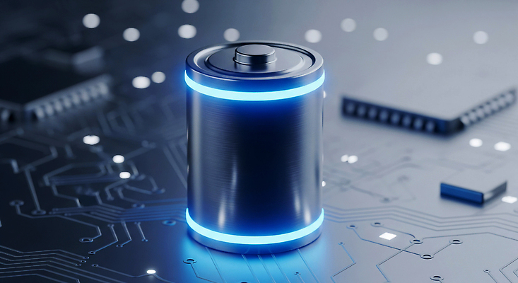 편집이미지 컨셉 에너지 회로판 크기 파일형식 건전지 전자회로 기술 미래 전자제품 반도체 전기에너지 디자인 혁명 과학 작음 JPG 이미지편집