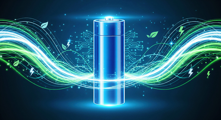 편집이미지 문자 컨셉 파란색 환경 에너지 생태계 파일형식 건전지 전기에너지 자연 기술 혁명 전자제품 친환경 기호 하늘색 디자인 그래픽 회로판 JPG 이미지편집