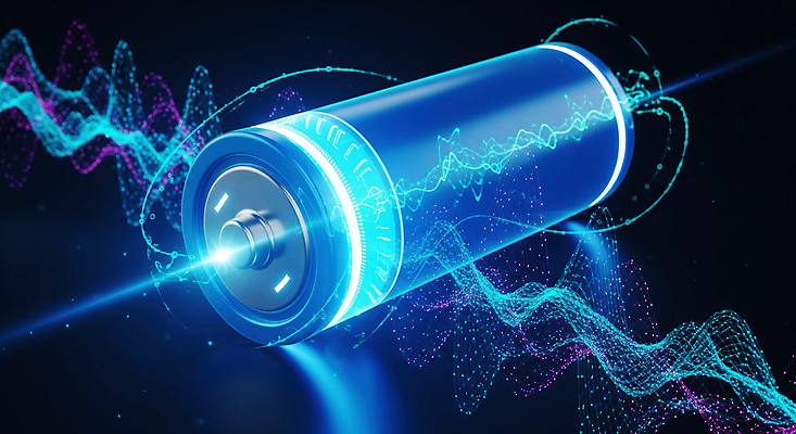 편집이미지 컨셉 에너지 파일형식 건전지 혁명 디자인 기술 전기에너지 전자제품 미래 충전 디지털 웨어러블 기계 JPG 이미지편집