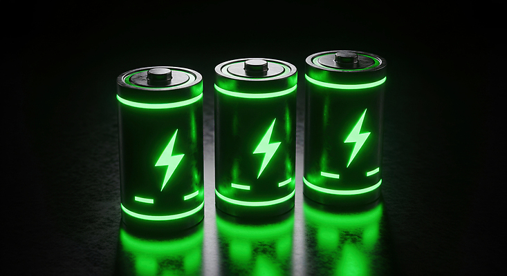 컨셉 3D 에너지 파일형식 건전지 전기에너지 조명 기계 저장 전압 기술 전자 발전 아이디어 편집이미지 편집3D JPG