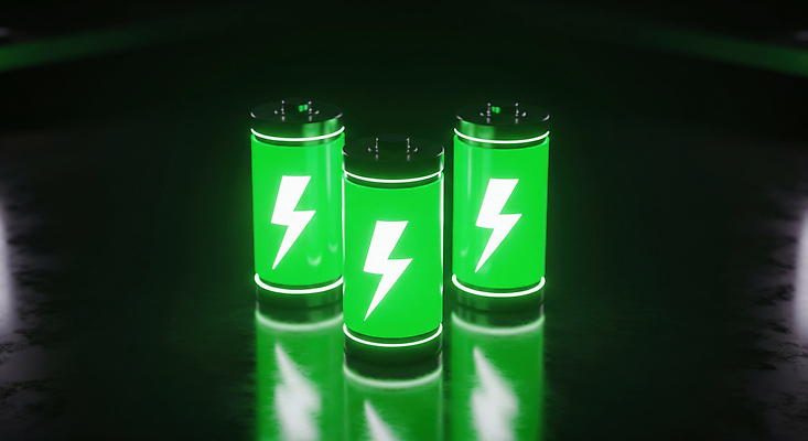 컬러 가구 날씨 3D 에너지 파일형식 전기에너지 건전지 초록색 조명 번개 탁자 어둠 심볼 전자제품 기술 디자인 모던 장비 편집이미지 편집3D JPG