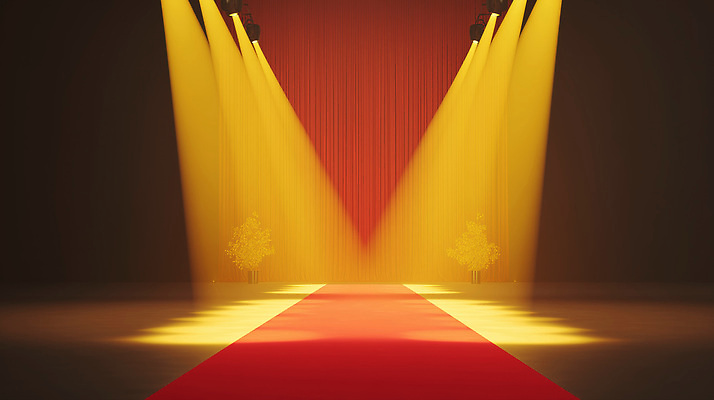 식물 편집이미지 뷰포인트 컨셉 이벤트 파일형식 무대 조명 카펫 극장 날씨 분위기 뮤지컬 공연 뷰티풀 옆모습 나무 컬러 예술 디자인 JPG 이미지편집