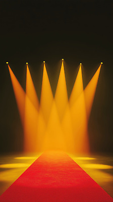 편집이미지 컨셉 이벤트 태양 파일형식 무대 조명 공연 분위기 집중 예술 디자인 창의성 설치 햇빛 JPG 이미지편집