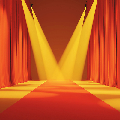 편집이미지 문화예술 이벤트 파일형식 무대 공연 조명 준비 커튼 센터 컬러 장식 연극 뮤지컬 쇼 JPG 이미지편집