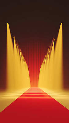 편집이미지 컨셉 사람 이벤트 극장 파일형식 무대 조명 공연장 준비 테마 공연 신호 군중 분위기 예술 영상 JPG 이미지편집