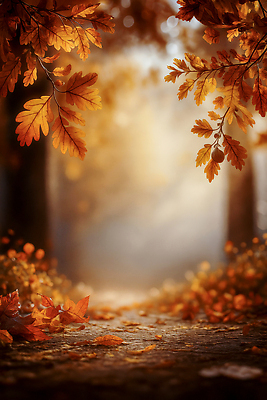 식물 편집이미지 길 컨셉 잎 휴식 태양 생태계 파일형식 숲 나뭇잎 산책로 자연 풍경 고요 차분 햇빛 나무 환경 산책 이미지편집 JPG