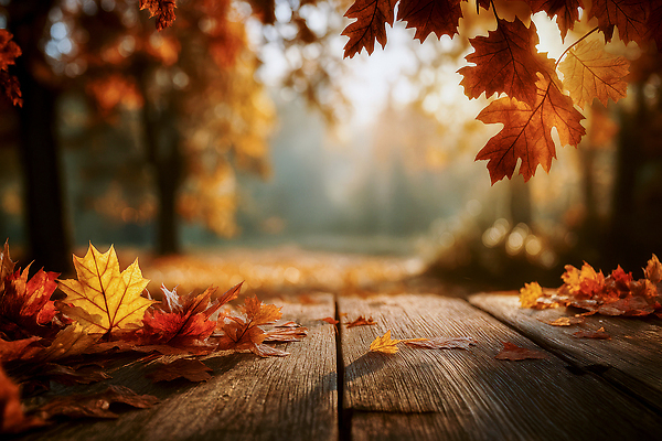 식물 편집이미지 길 컨셉 잎 태양 생태계 파일형식 나무 산책로 햇빛 풍경 자연 평화 고요 컬러 뷰티풀 바닥 나뭇잎 소리 이미지편집 JPG