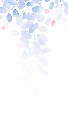 식물 계절 컬러 컨셉 감각 생태계 파일형식 수채화 백그라운드 여름 파란색 빨간색 자연 잎 열매 예술 뷰티풀 조화 디자인 부드러움 창의성 매력적 감성 일러스트 국내일러스트 JPG