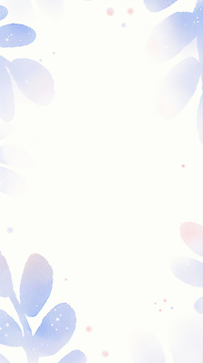 식물 학용품 감각 생태계 파일형식 꽃 백그라운드 디자인 컬러 파스텔 무늬 예술 그래픽 편안함 자연 부드러움 창의성 질감 장식 감정 일러스트 국내일러스트 JPG