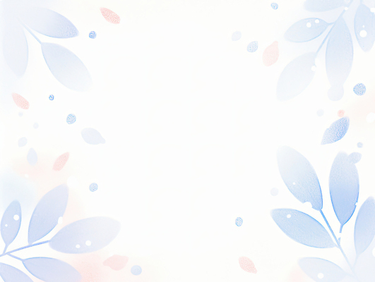 식물 컨셉 장난감 감각 생태계 파일형식 백그라운드 디자인 색감 부드러움 자연 조화 잎 만화경 벽지 장식 수채화 질감 감성 꾸밈 일러스트 국내일러스트 JPG